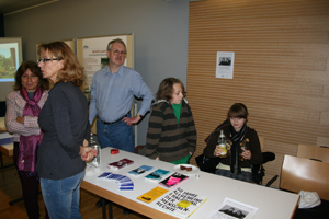 amnesty international